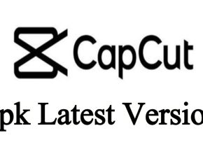 CapCut Apk latest Version